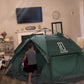 3 Secs Tent (Holiday Season Gifting for Yourself, US)